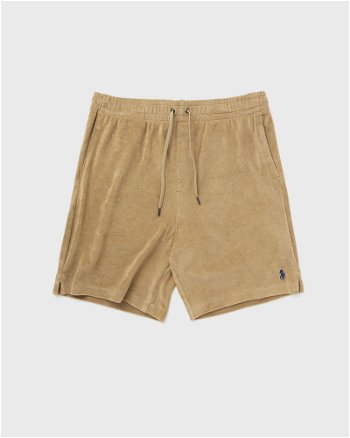 Polo by Ralph Lauren ATHLETIC SHORTS 710901046008