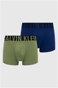 Boxers 2-pack