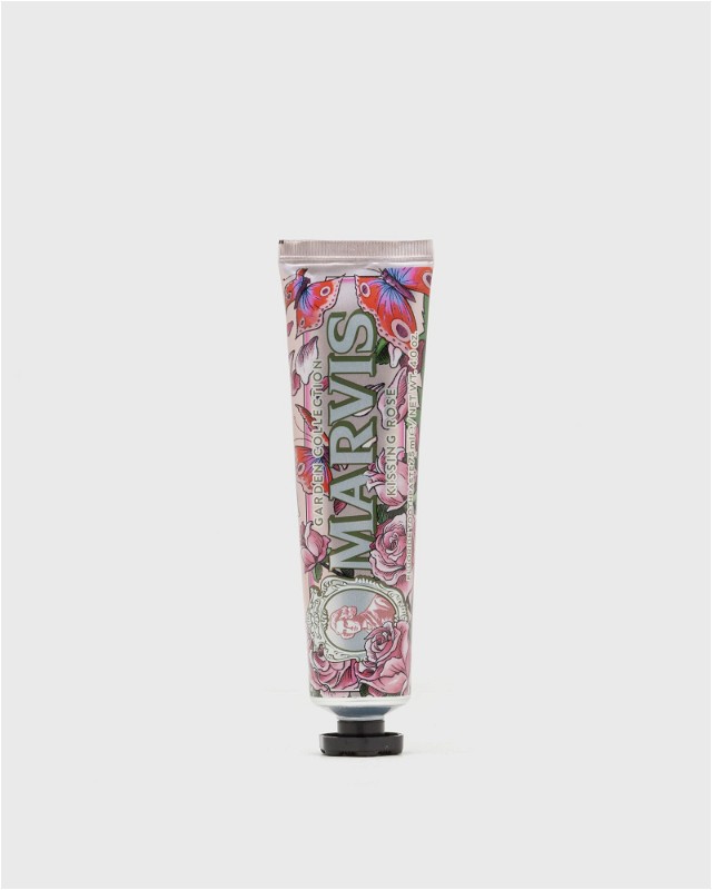Toothpaste Kissing Rose - 75 ml