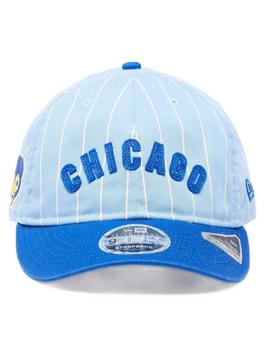 Cooperstown 9Fifty Retro