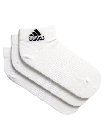 adidas Performance Ankle 3 pack DZ9435