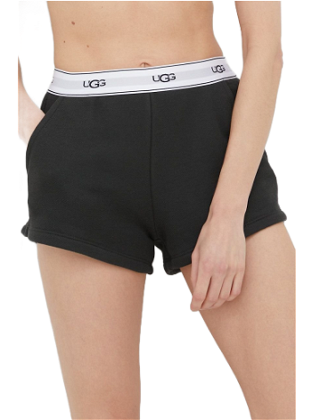UGG Shorts 1121891