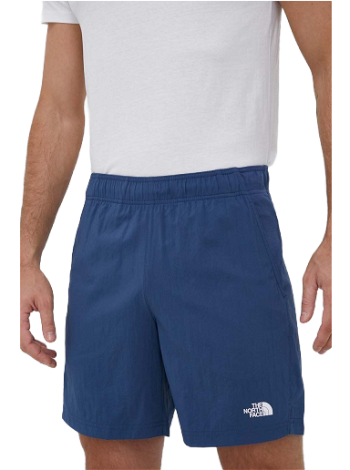 The North Face 24/7 Shorts NF0A3O1BHDC1