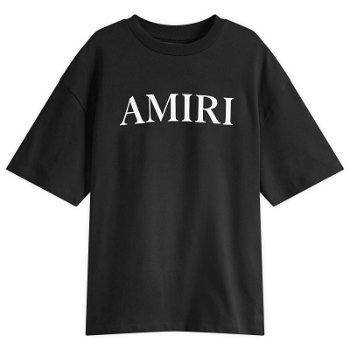 AMIRI Core Logo AMJYTE1073-001
