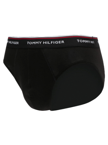 Tommy Hilfiger Brief Premium Essentials 1U87903766 990