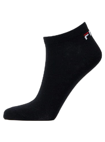 FILA Calza Socks 3-Pack F9100 200