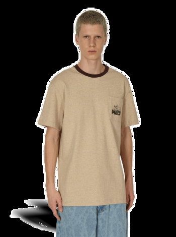 Puma Noah x Pocket T-Shirt 623866-90
