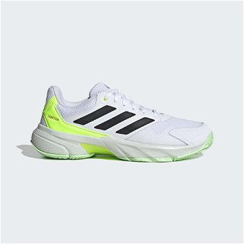 adidas Performance CourtJam Control 3 IF0459