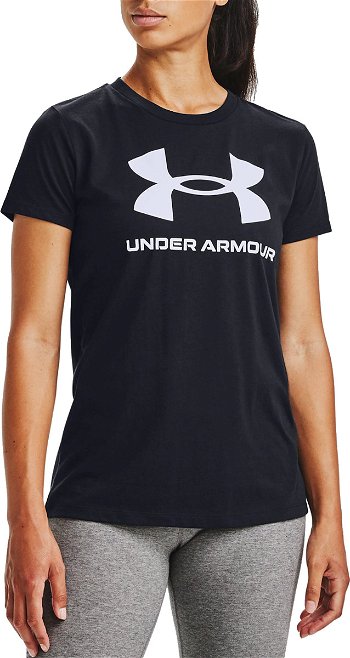 Under Armour Live Sportstyle 1356305-001