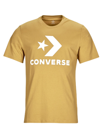 Converse Chevron T-shirt 10025458-A10