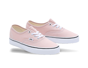 Vans Chaussures Color Theory VN0009PVBQL