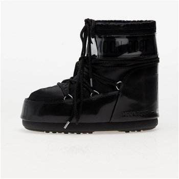 Moon Boot Icon Low Glance 14093500001
