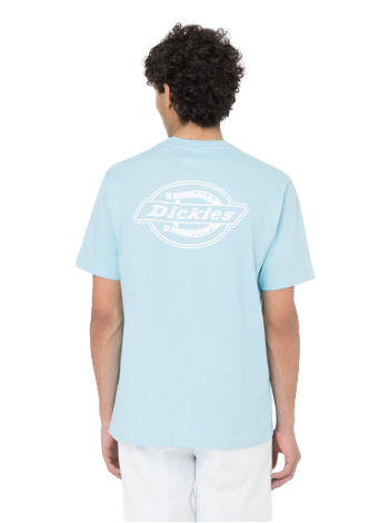 Dickies Holtville T-Shirt 0A4Y3A