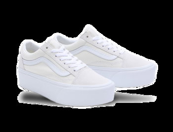 Vans Chaussures Old Skool VN0009PZCCZ
