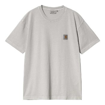 Carhartt WIP S/S Nelson T-Shirt I029949.1YEGD