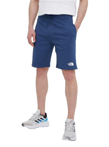 The North Face Standart Shorts NF0A3S4EHDC1