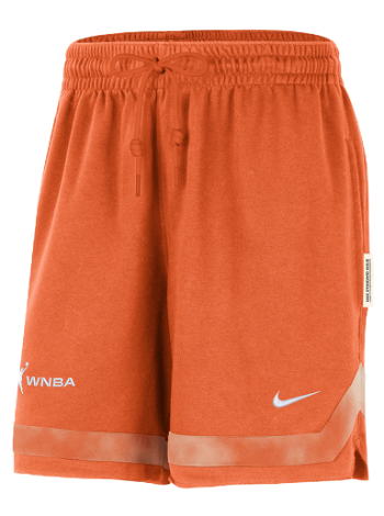 Nike WNBA Team 13 Standard Issue Shorts DV6449-820