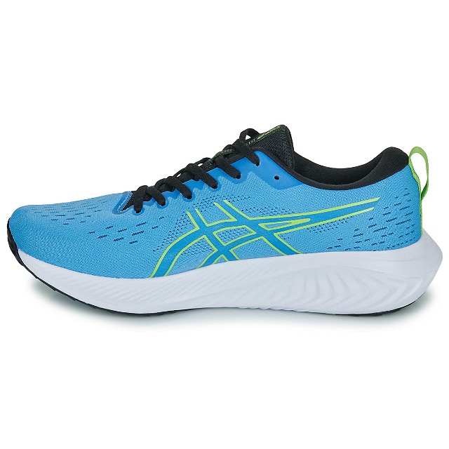 Running Trainers GEL-EXCITE 10