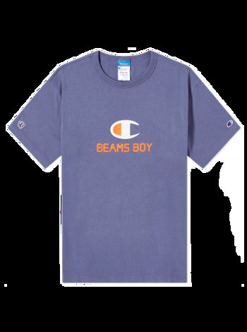 Champion Beams Boy x T-Shirt 117052-BS171