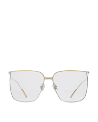High To Low 032 Sunglasses