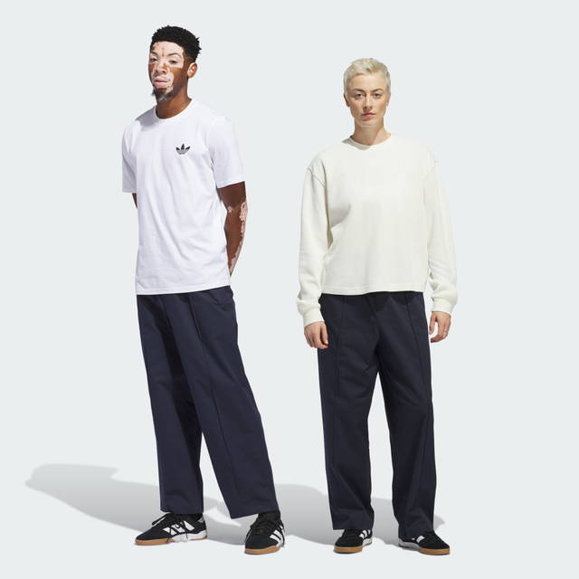 Trousers Supreme UMBRO x Track Pant SS22P58 NAVY