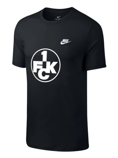 1.FC Kaiserslautern Club