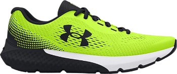 Under Armour UA BGS Charged Rogue 4 3027106-300