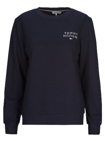 Tommy Hilfiger Sweatshirt UW0UW04521-DW5-NOOS
