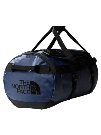 The North Face Base Camp Duffel Bag nf0a52sa92a1