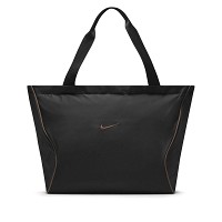 Sportswear Essentials Tote Bag