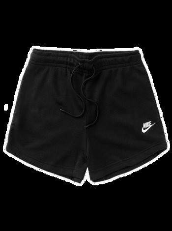 Nike French Terry Shorts 193659744347