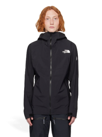 The North Face Summit Series Chamlang Jacket NF0A7UTE