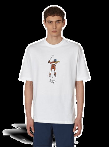 Jordan Eastside Golf T-Shirt DV1890-100