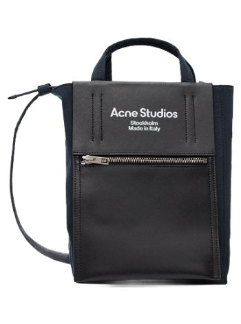 Acne Studios Papery Tote Bag C10068-