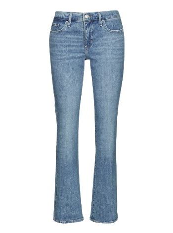 Levi's 315® SHAPING BOOT Jeans 19632-0100