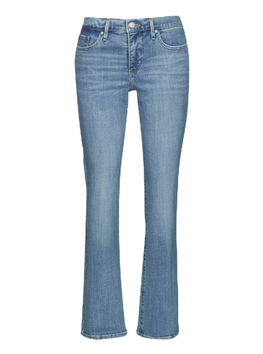 315® SHAPING BOOT Jeans