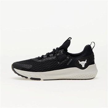 Under Armour Project Rock BSR 4 3027344-001