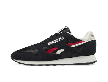Reebok Classic Leather GY7303