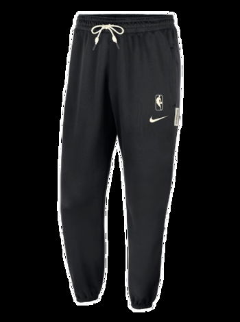Nike NBA Dri-FIT Team 31 Standard Issue Pants DO0341-010