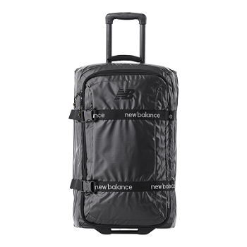 New Balance Suitcase LAB13514BK LAB13514BK