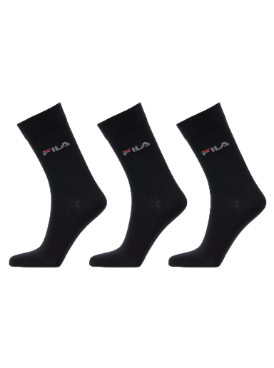 Socks 3-Pack