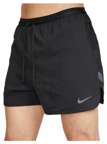 Nike Dri-FIT ADV Run Division Shorts dv9291-010