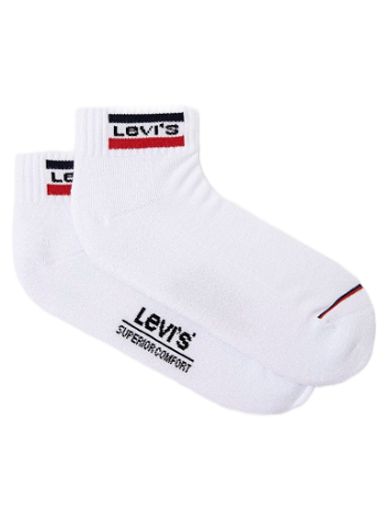 Levi's ® Socks 2-pack 37157.0773