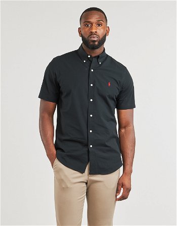 Polo by Ralph Lauren Short sleeved Shirt 710867700001