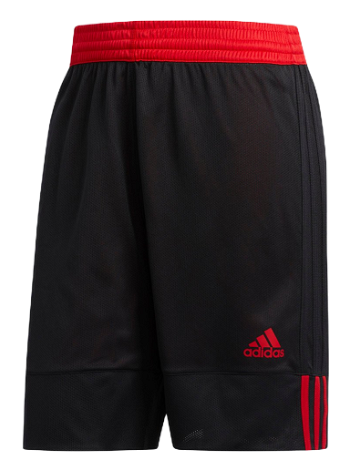 adidas Performance 3G Speed Reversible Shorts DY6596