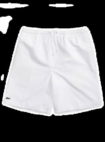 Lacoste Sport Tennis Shorts 3570671632758