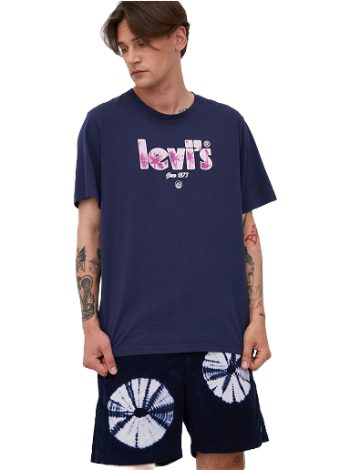 Levi's ® T-Shirt 16143.0623
