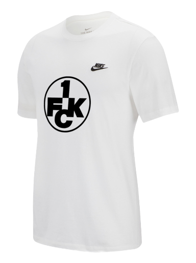 1.FC Kaiserslautern Club