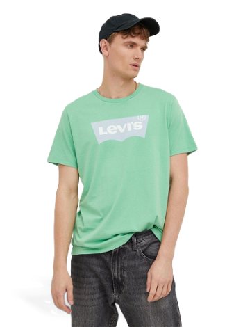 Levi's ® T-Shirt 22491.0234