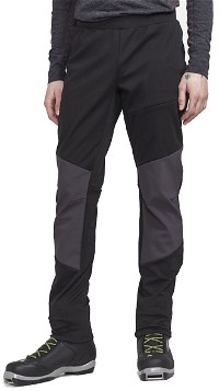 Trousers ADV Backcountry